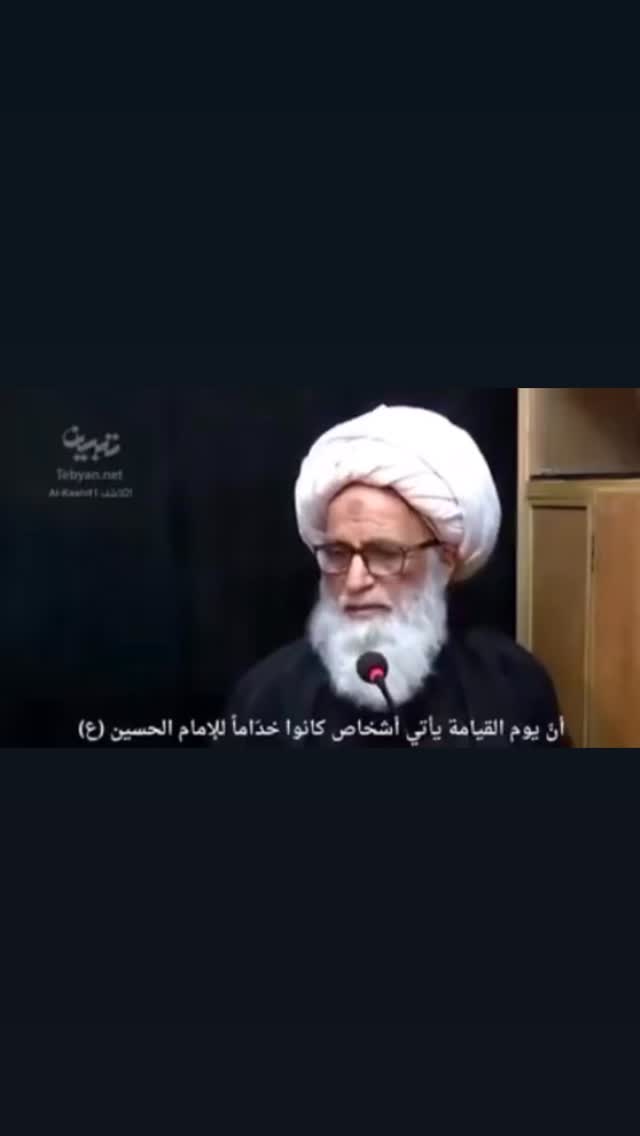  جدید ترین استوری اینستاگرام حسن روح الامین