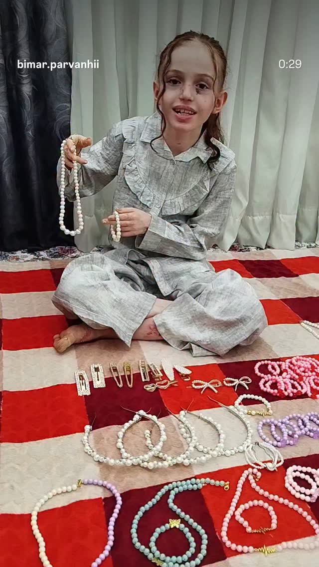  جدید ترین استوری اینستاگرام حسن رنگرز