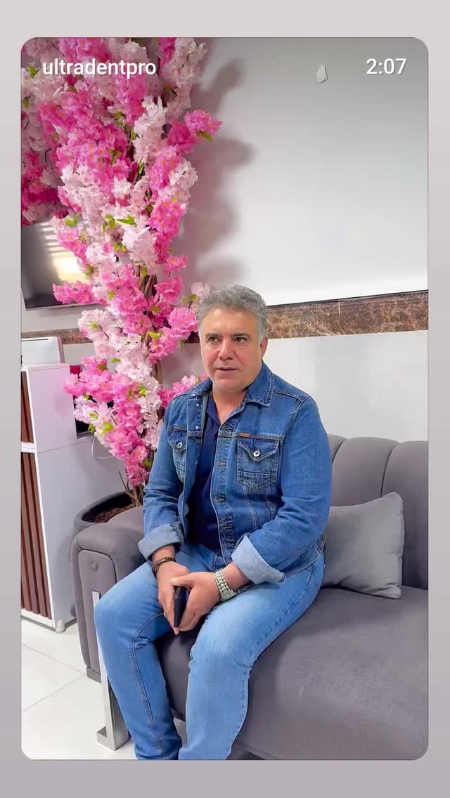  جدید ترین استوری اینستاگرام حسن شکوهی