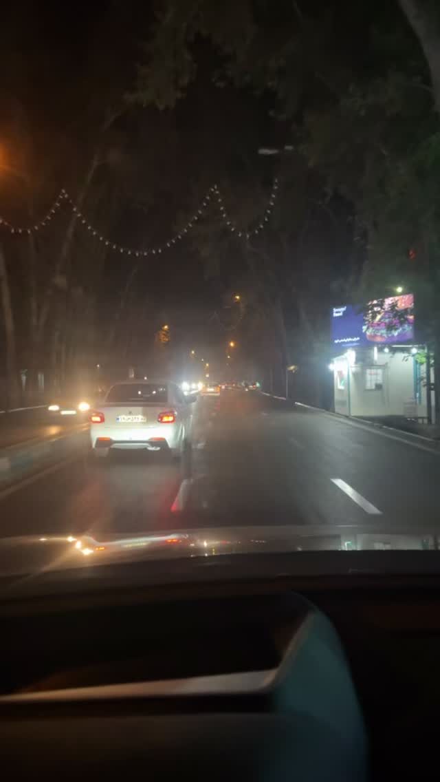  جدید ترین استوری اینستاگرام حسن مصطفوی