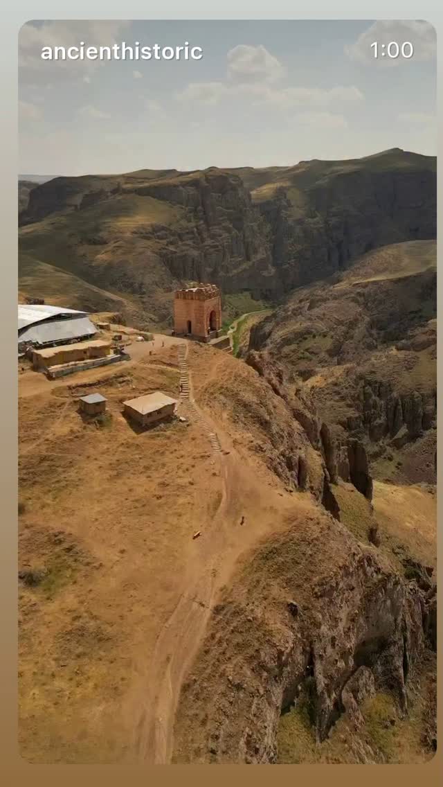  جدید ترین استوری اینستاگرام حسن نهاری