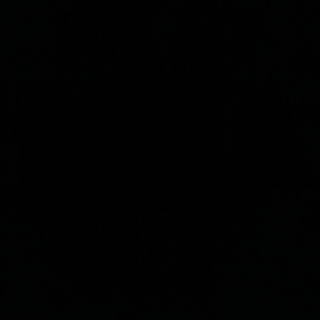  عکس پروفایل اینستاگرام حسن تفتیان / hassantaftian