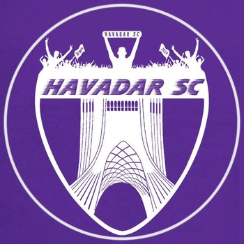  عکس پروفایل اینستاگرام هوادار / havadarsc