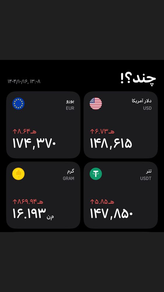  جدید ترین استوری اینستاگرام لوازم آرایشی حوا