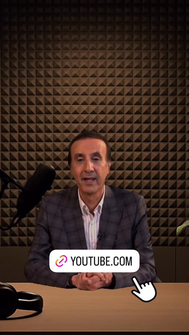  جدید ترین استوری اینستاگرام محمدرضا حیاتی