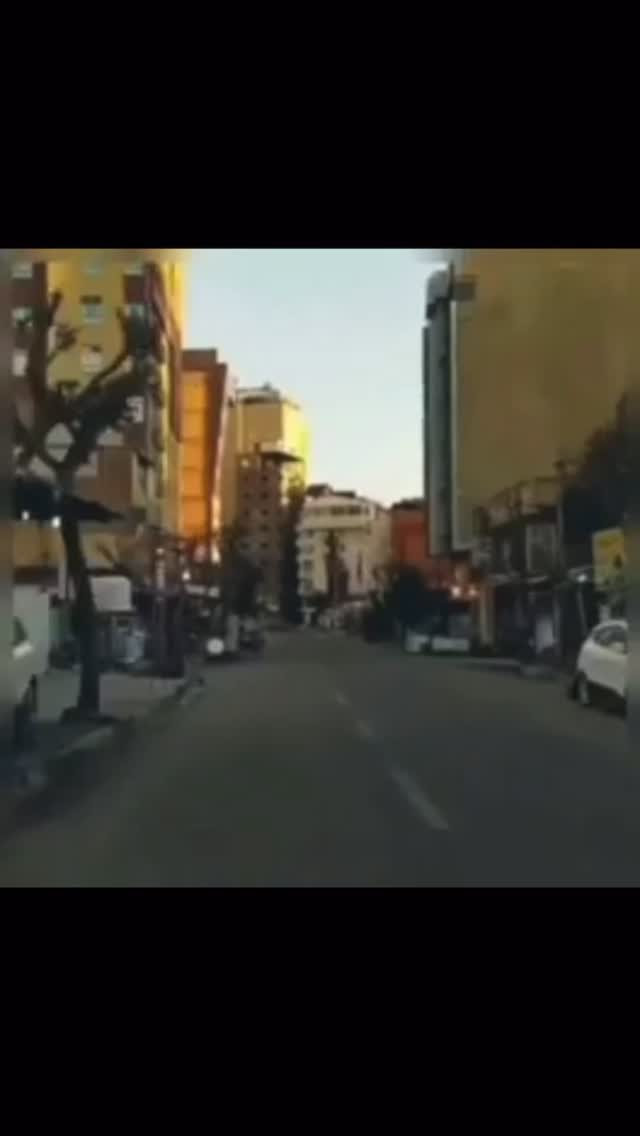  جدید ترین استوری اینستاگرام هدیه بازوند