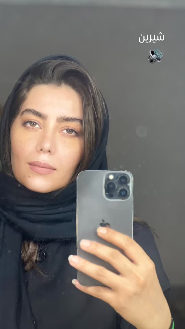  جدید ترین استوری اینستاگرام هدیه بازوند