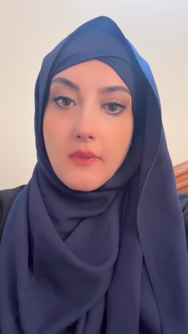  جدید ترین استوری اینستاگرام هلیا