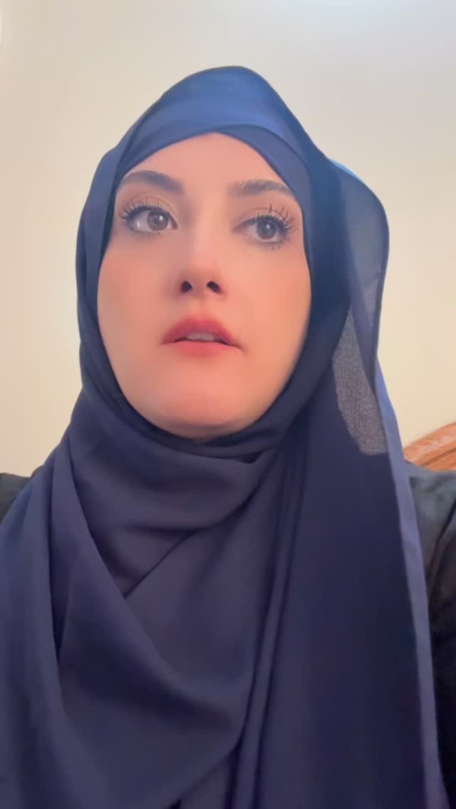  جدید ترین استوری اینستاگرام هلیا