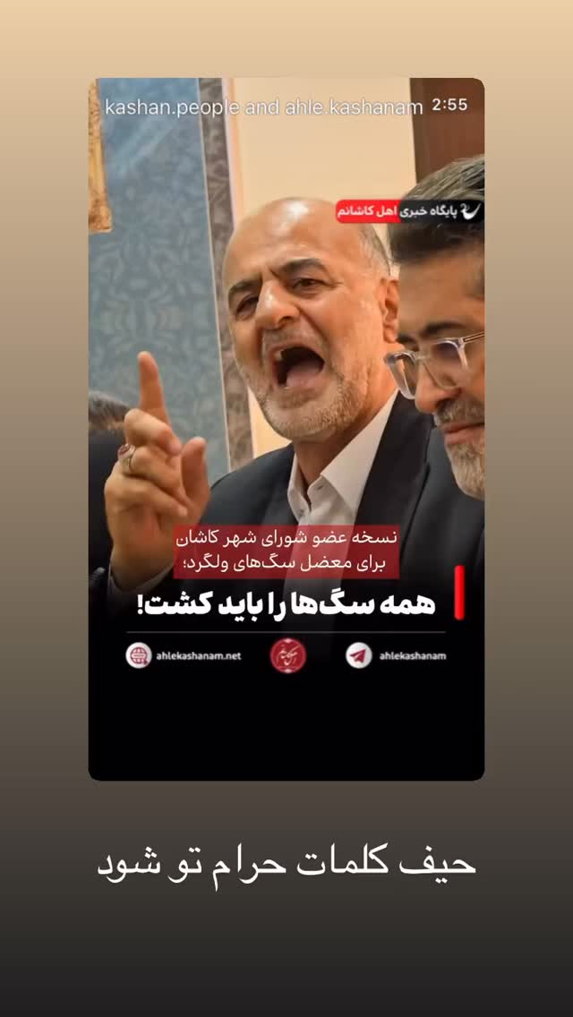  جدید ترین استوری اینستاگرام هنگامه قاضیانی