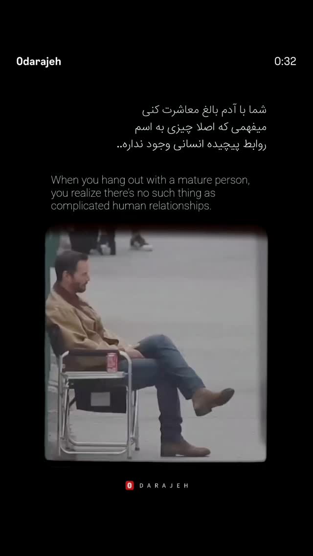  جدید ترین استوری اینستاگرام هنگامه قاضیانی