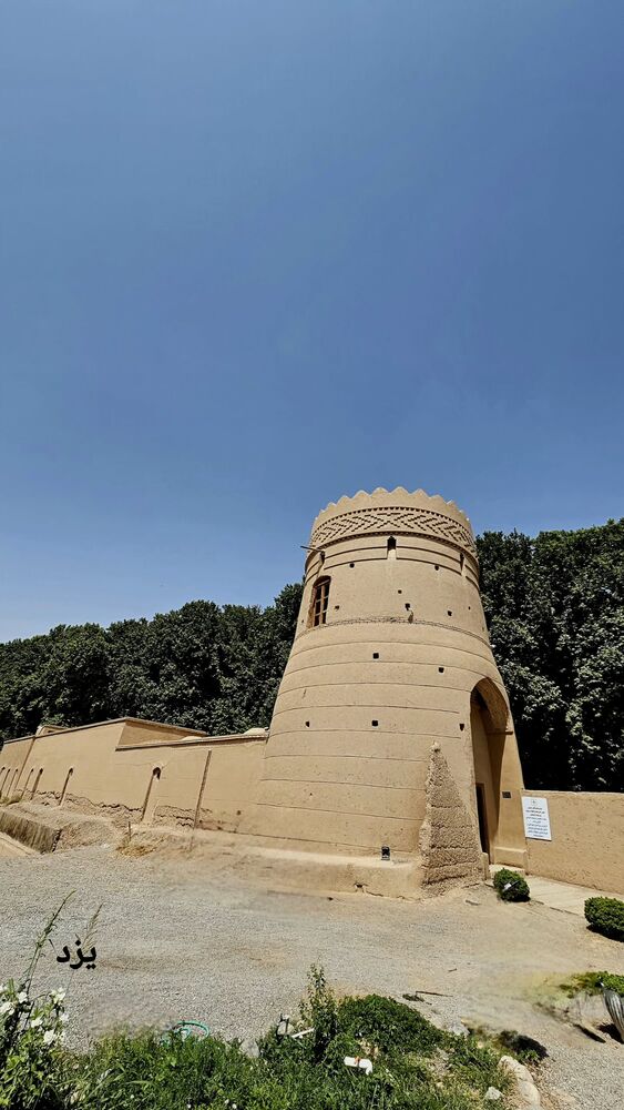  جدید ترین استوری اینستاگرام حسام منظور