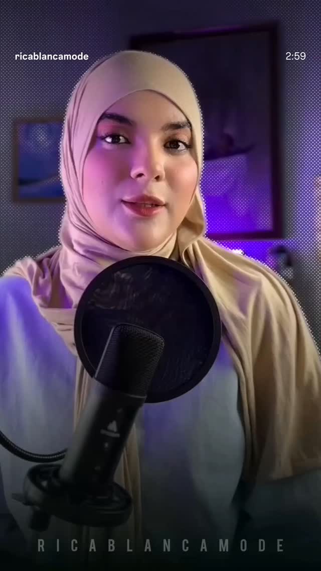  جدید ترین استوری اینستاگرام سمانه سلامیان