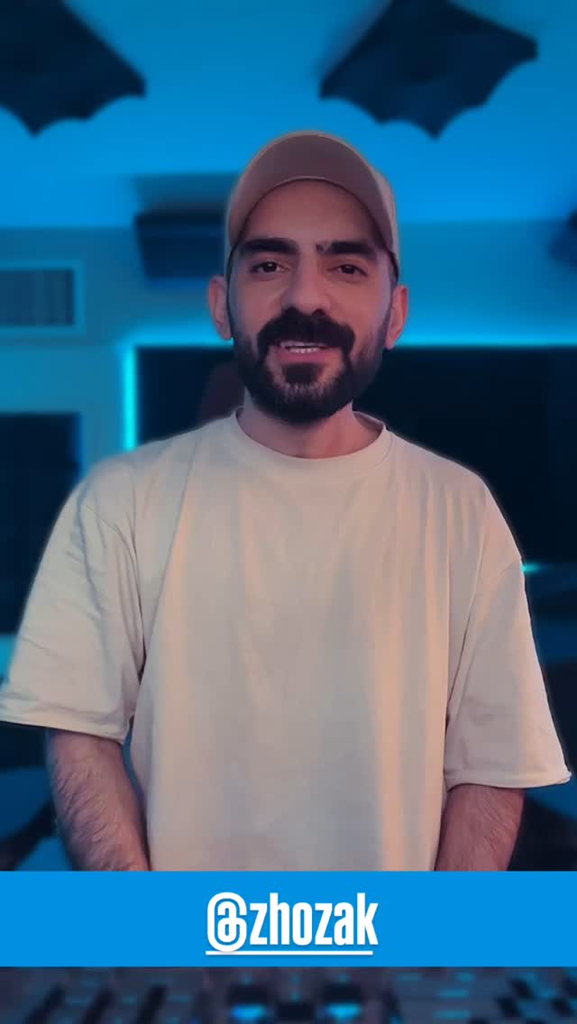  جدید ترین استوری اینستاگرام هومن ایران منش
