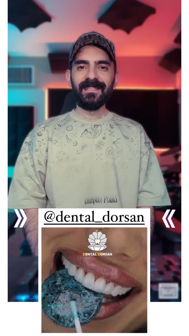  جدید ترین استوری اینستاگرام هومن ایران منش
