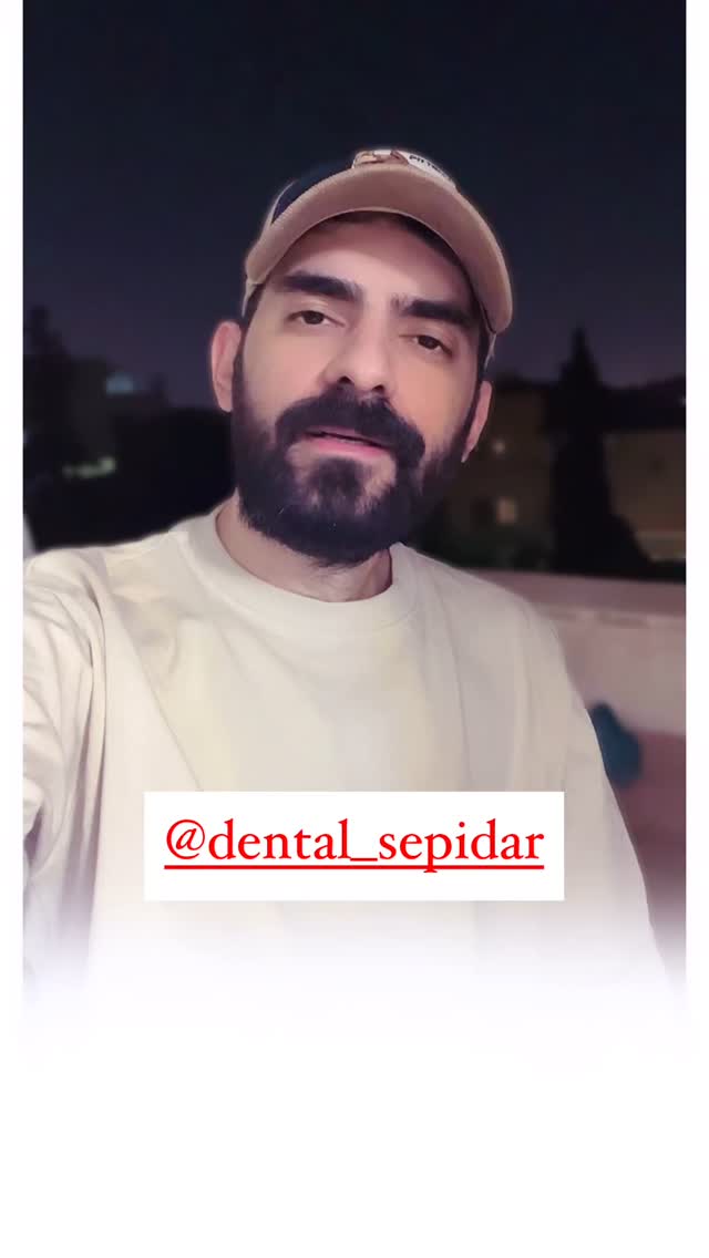 جدید ترین استوری اینستاگرام هومن ایران منش