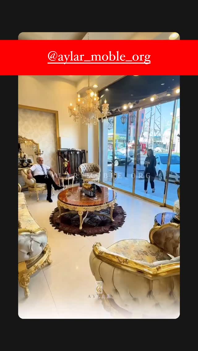  جدید ترین استوری اینستاگرام هومن ایران منش