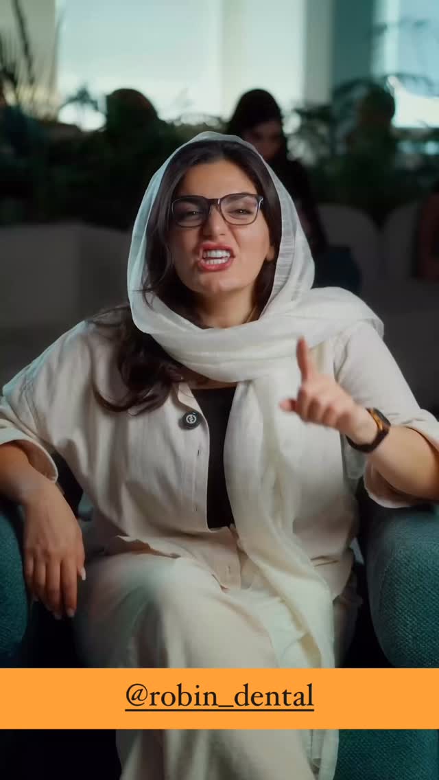  جدید ترین استوری اینستاگرام هومن ایران منش