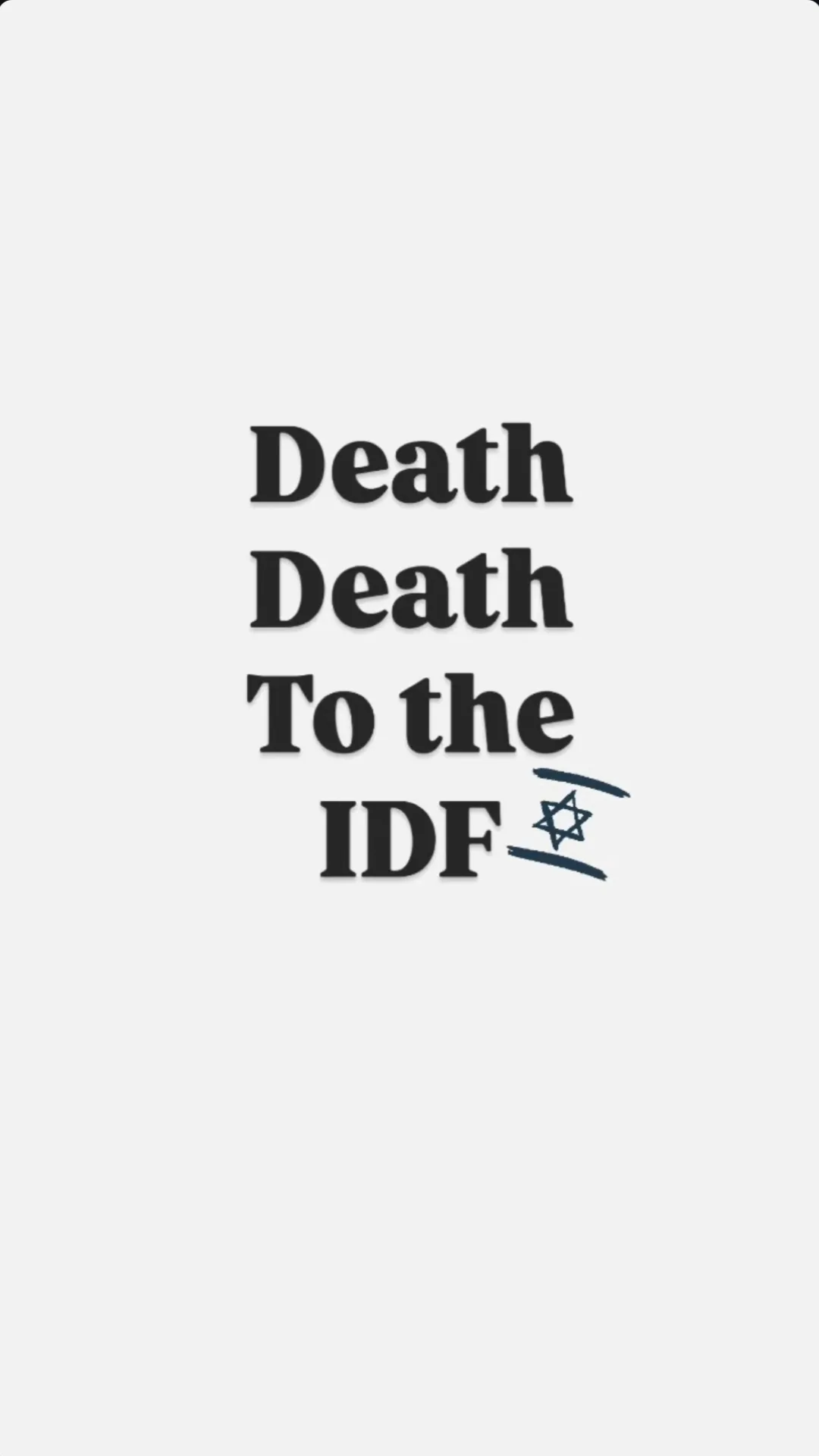  جدید ترین استوری اینستاگرام حجت نظری
