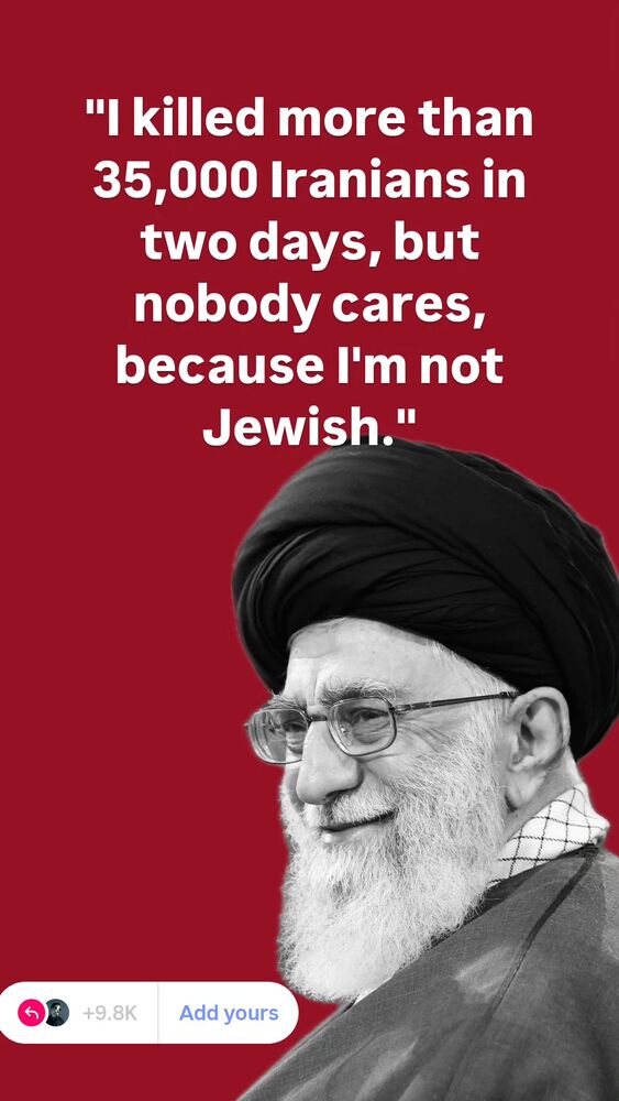  جدید ترین استوری اینستاگرام سید هانی حسینی مقدم