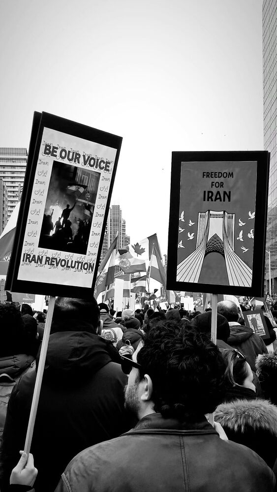  جدید ترین استوری اینستاگرام سید هانی حسینی مقدم