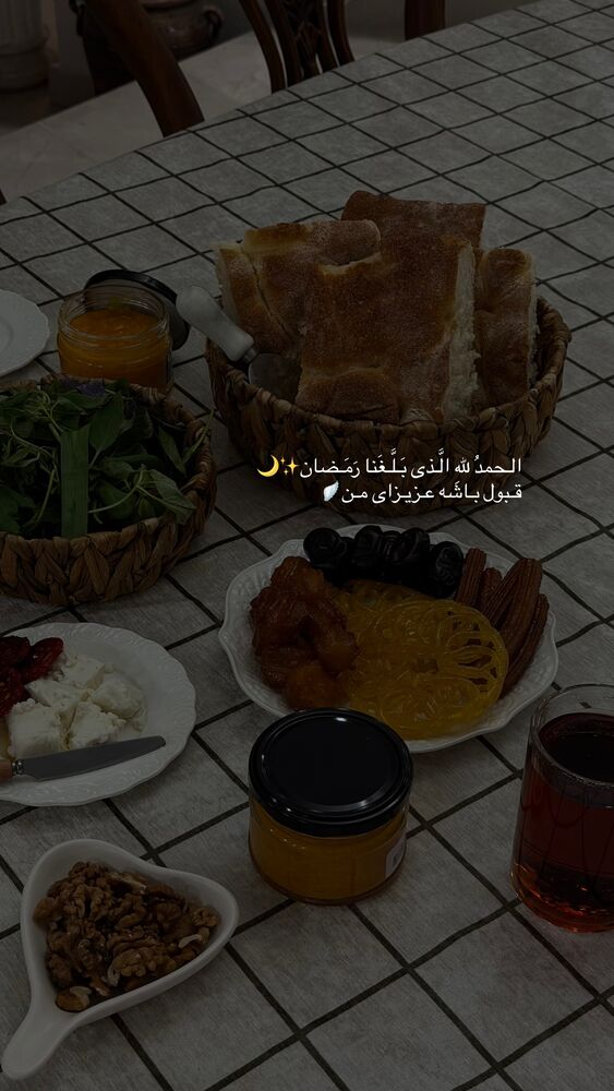 جدید ترین استوری اینستاگرام هانیه پیروزرام