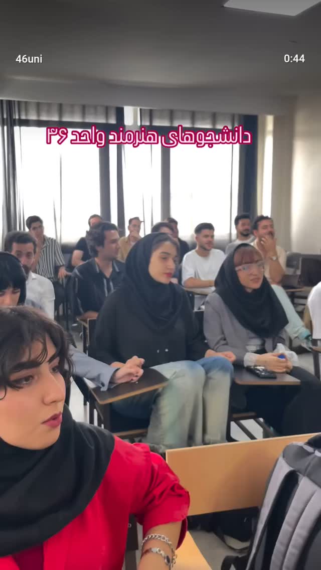  جدید ترین استوری اینستاگرام هومن خلعتبری