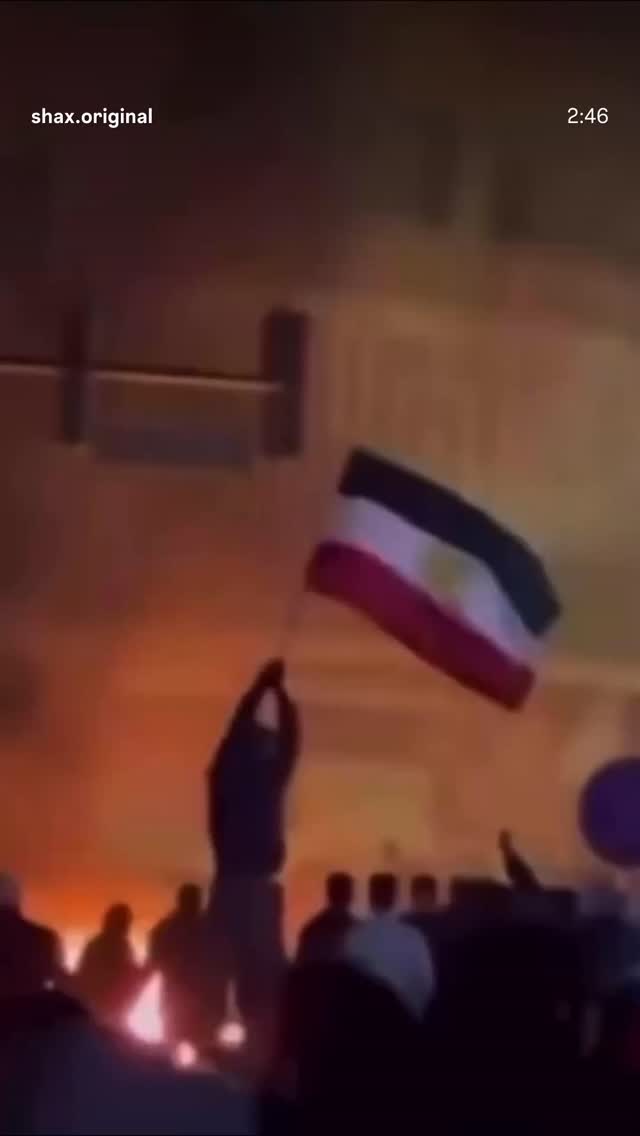  جدید ترین استوری اینستاگرام هومن شاهی