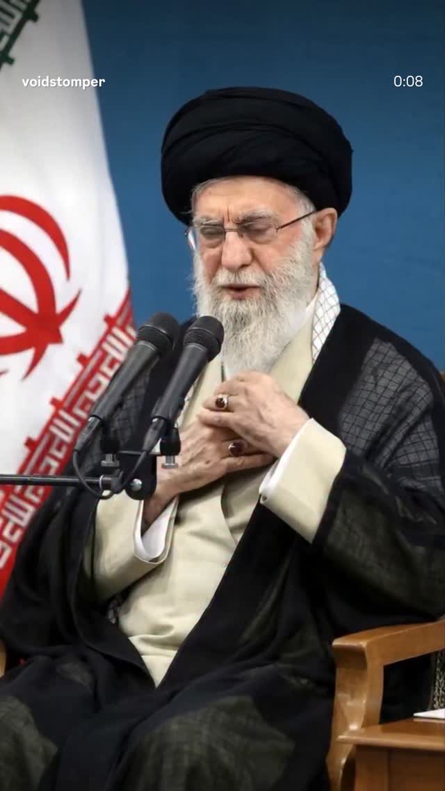  جدید ترین استوری اینستاگرام هومن شاهی