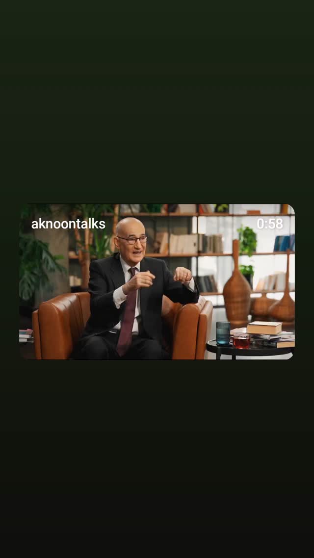 جدید ترین استوری اینستاگرام هومن خیاط