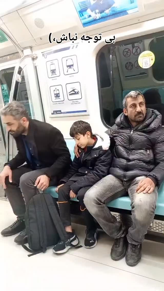  جدید ترین استوری اینستاگرام هوشینه