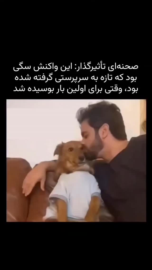  جدید ترین استوری اینستاگرام هوشینه