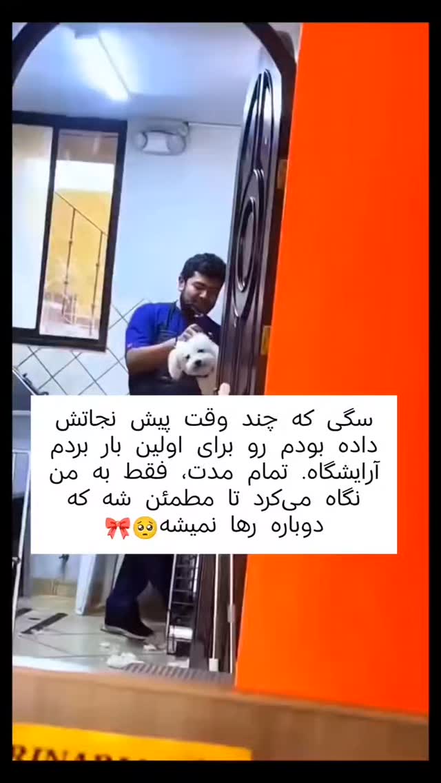 جدید ترین استوری اینستاگرام هوشینه