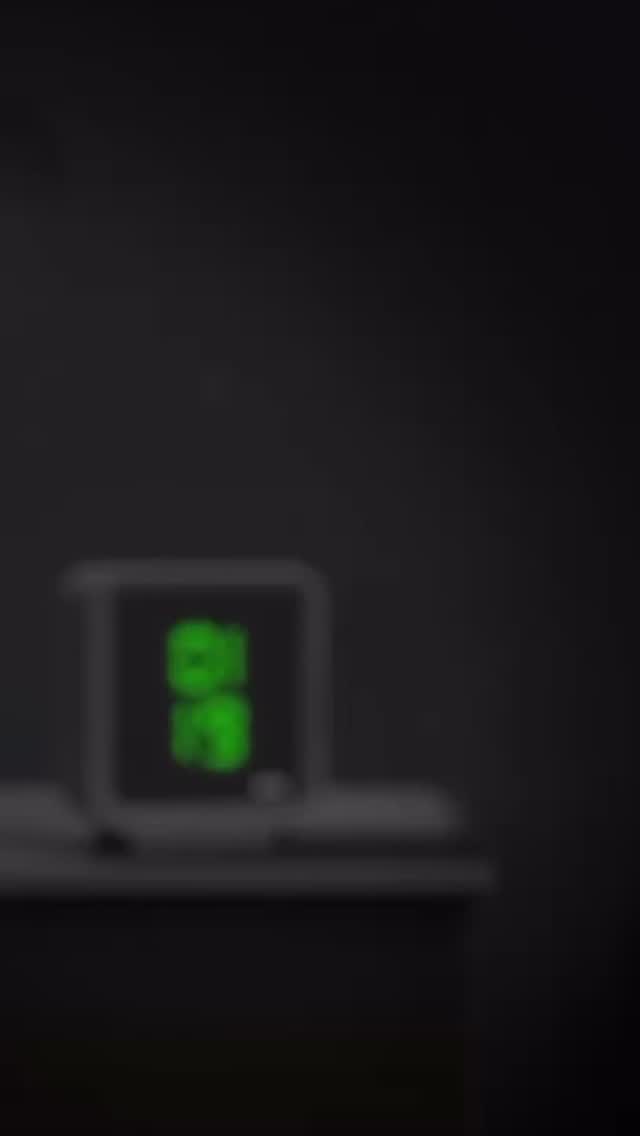  جدید ترین استوری اینستاگرام حسین حقیقی