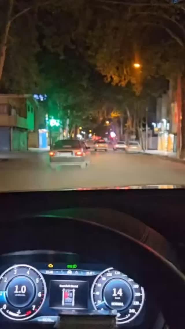  جدید ترین استوری اینستاگرام حسین پور حمیدی