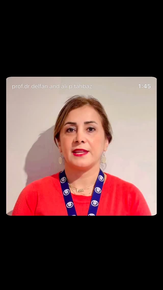  جدید ترین استوری اینستاگرام حسين مهرى