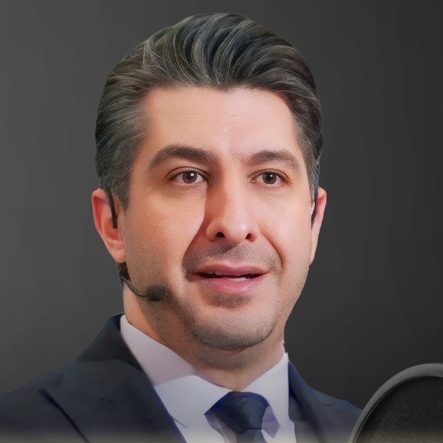  عکس پروفایل اینستاگرام حسین ملت خواه / hoseinmelatkhah