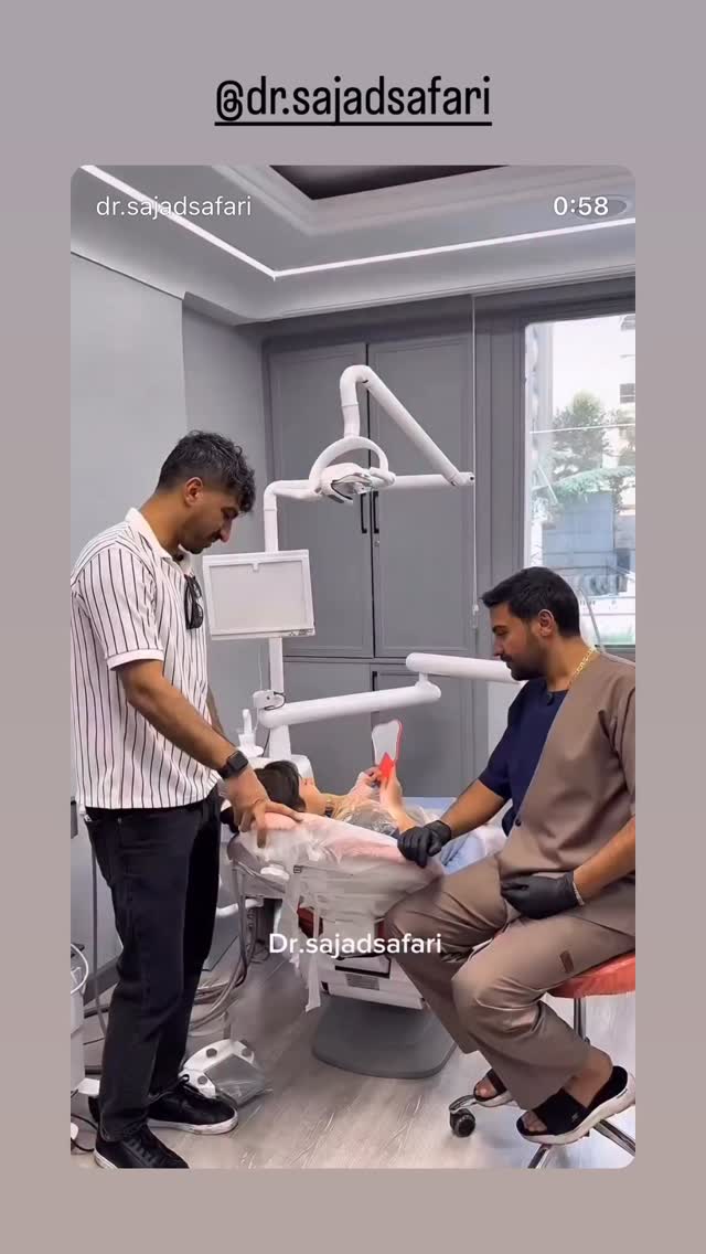  جدید ترین استوری اینستاگرام حسین ماهینی