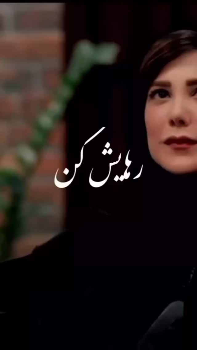  جدید ترین استوری اینستاگرام حسین هدایتی دولابی