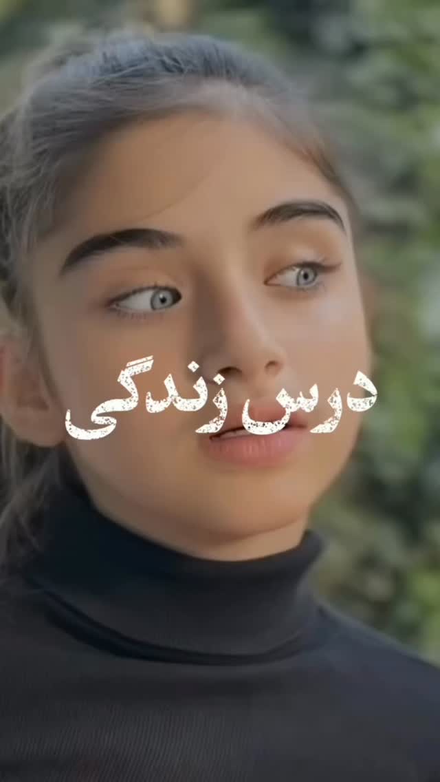  جدید ترین استوری اینستاگرام حسین هدایتی دولابی