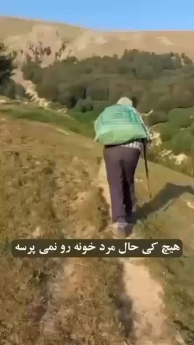  جدید ترین استوری اینستاگرام حسین هدایتی دولابی