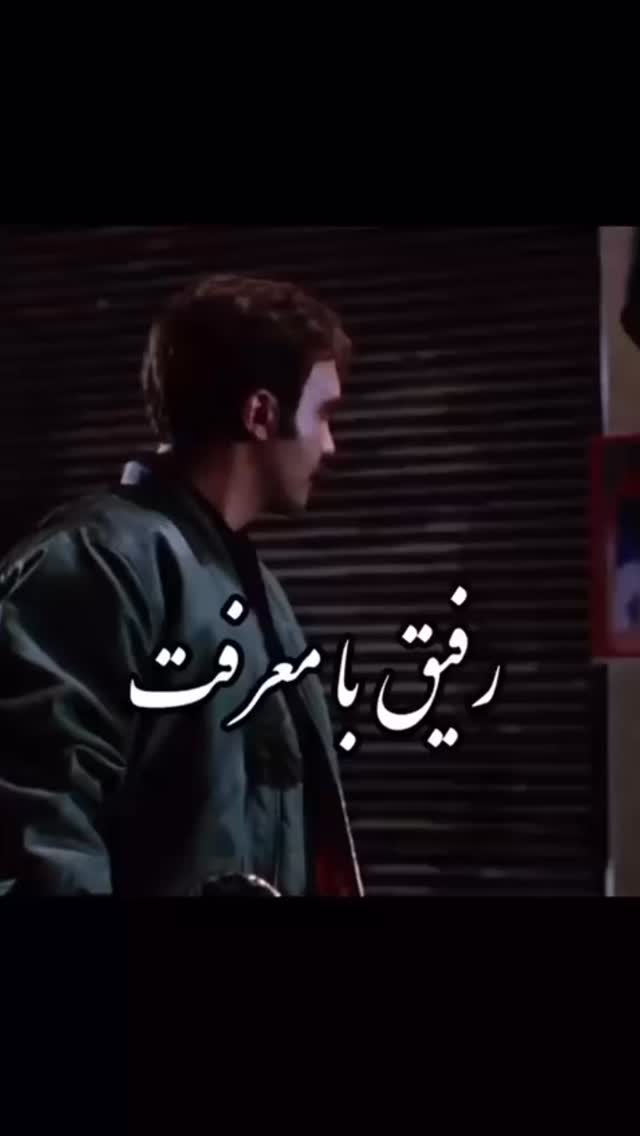  جدید ترین استوری اینستاگرام حسین هدایتی دولابی