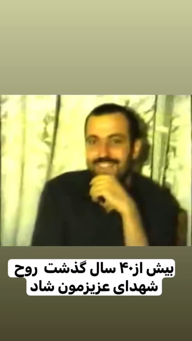  جدید ترین استوری اینستاگرام حسین هدایتی دولابی