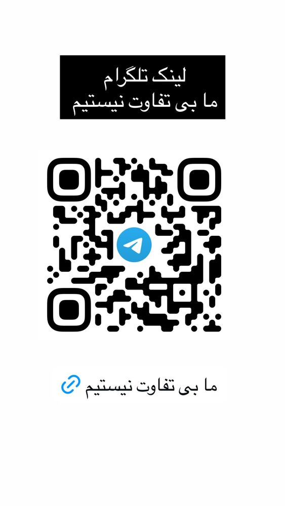  جدید ترین استوری اینستاگرام حسین پورکریمی