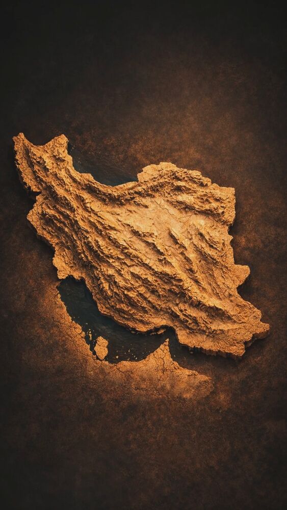  جدید ترین استوری اینستاگرام حسین قاسمی