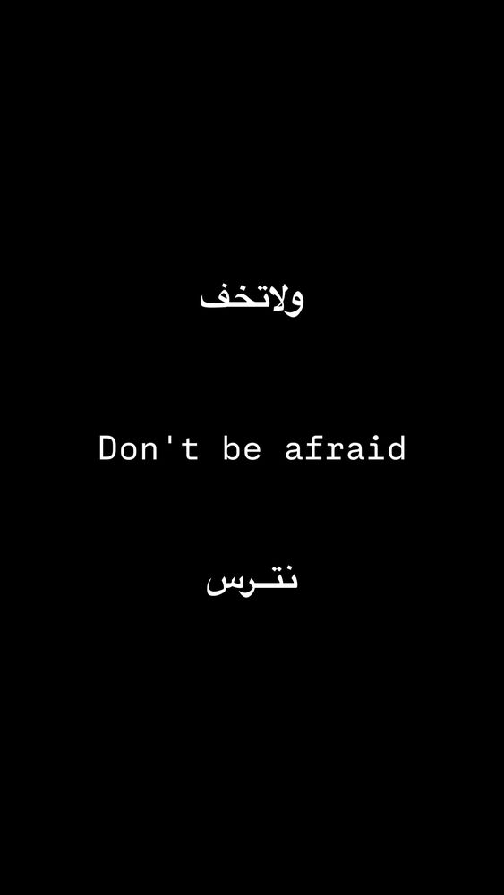  جدید ترین استوری اینستاگرام حسین قاسمی