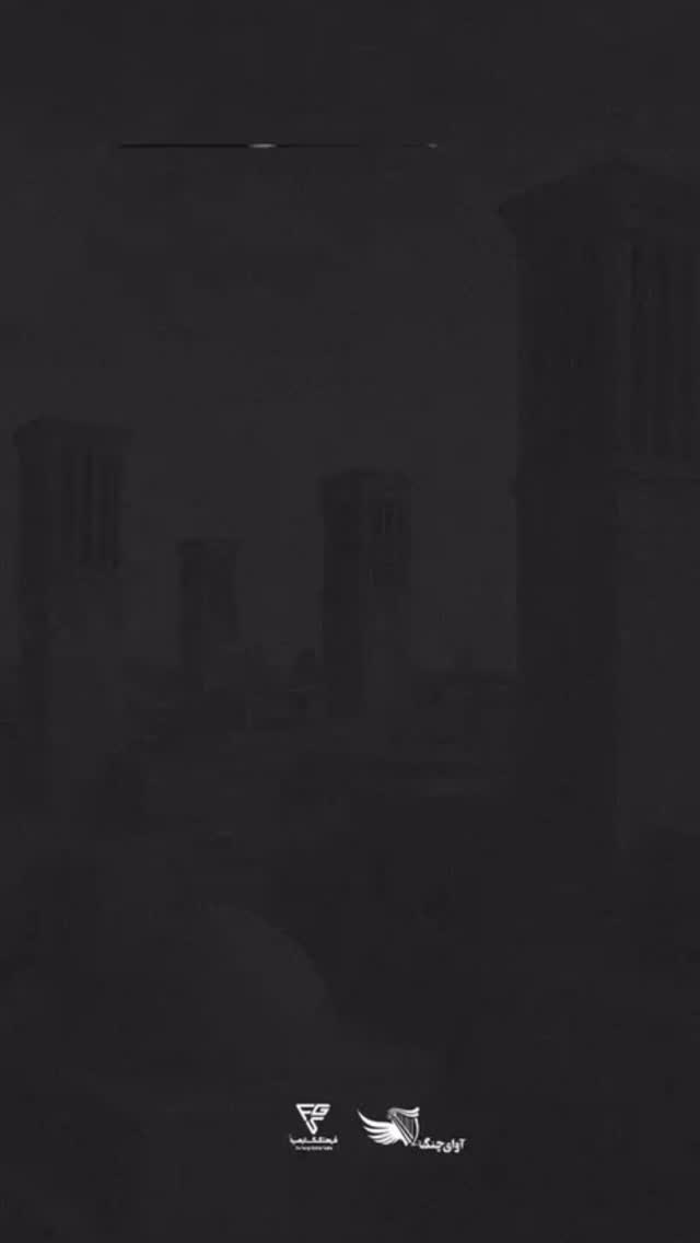  جدید ترین استوری اینستاگرام حسین شریفی