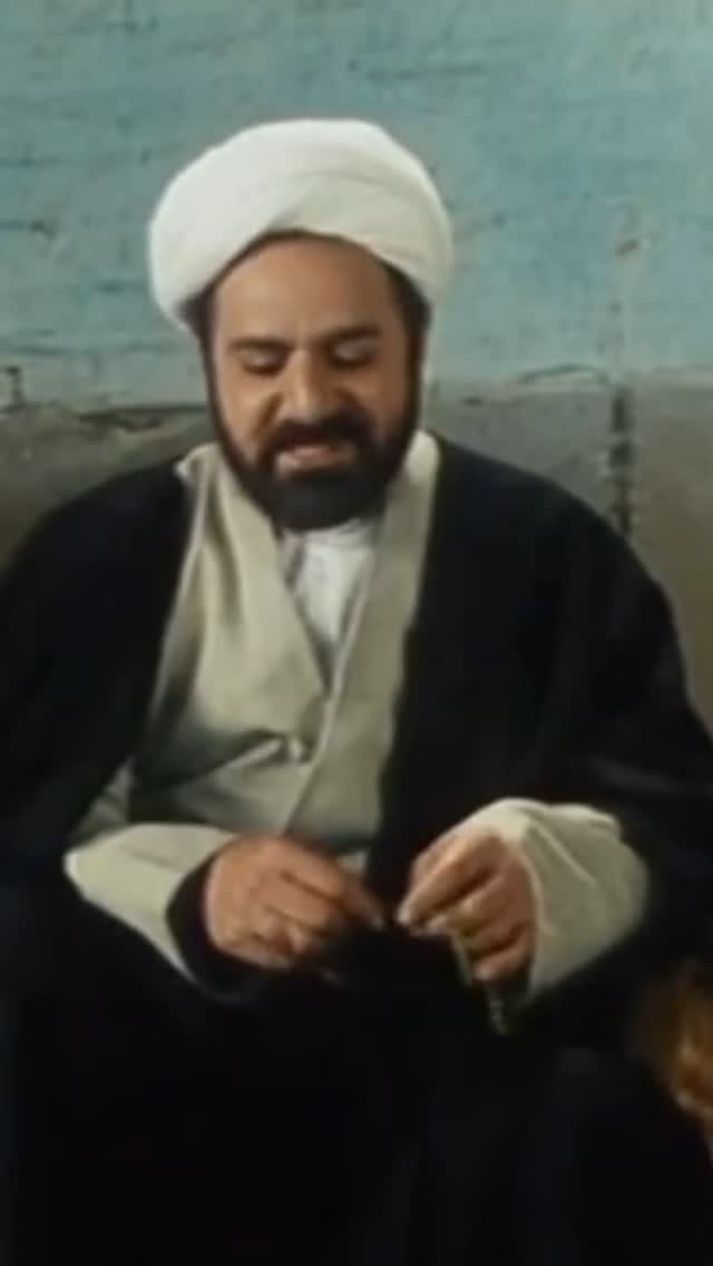  جدید ترین استوری اینستاگرام حسین سلیمانی