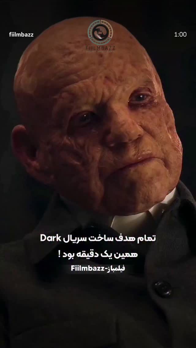  جدید ترین استوری اینستاگرام حسین سلیمانی