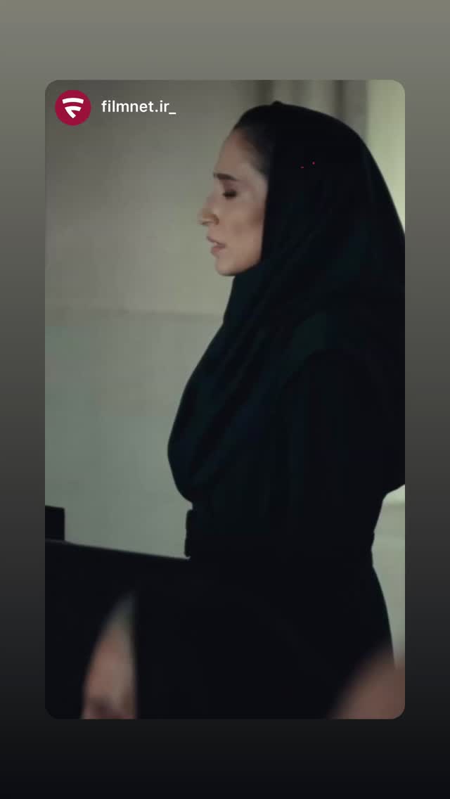  جدید ترین استوری اینستاگرام هومن سیدی